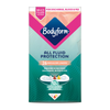 Bodyform - Dailies All Fluid Normal Panty Liners | MazenOnline